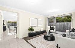 31 Obrist Place, Rochedale, Qld 4123