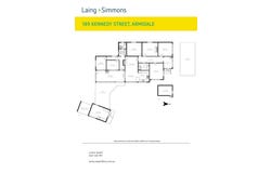 189 Kennedy Street, Armidale, NSW 2350
