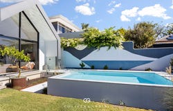 14A Gunbower Road, Mount Pleasant, WA 6153