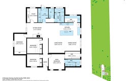 3 Pioneer Avenue, Gumly Gumly, NSW 2652