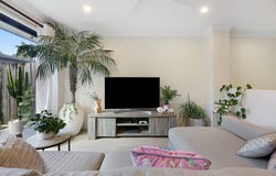 22/15 Ancona Street, Carrara, Qld 4211
