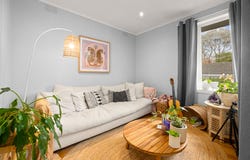 35 Sycamore Road, Frankston South, Vic 3199