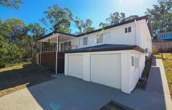 29 Collin Court, Kingston, Qld 4114