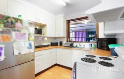 76 Tindale Street, Muswellbrook, NSW 2333