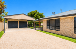 5 Covington Street, Chinchilla, Qld 4413