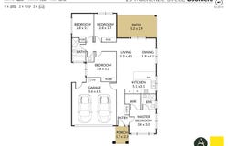 15 Mackenzie Street, Coomera, Qld 4209