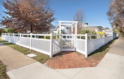 45 Pritchard Street, Swan Hill, Vic 3585