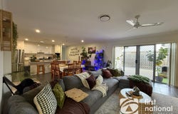 71 Mackie Street, Chinchilla, Qld 4413