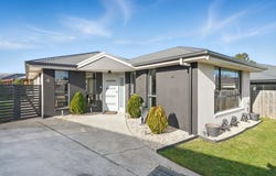 4 Henry Place, Brighton, Tas 7030