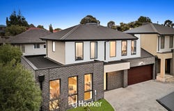 3/34 Garside Street, Dandenong, Vic 3175