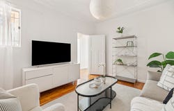 6/10A Clapton Place, Darlinghurst, NSW 2010