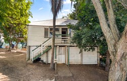 66 Park Road West, Dutton Park, Qld 4102
