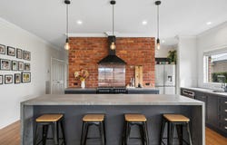 60 Kean Road, Nagambie, Vic 3608