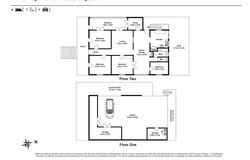 441 Oregan Creek Road, Toogoom, Qld 4655