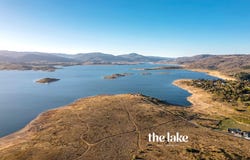 1 Old Kosciuszko Road, East Jindabyne, NSW 2627