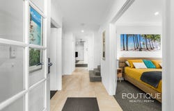 4 Martinique Mews, Hillarys, WA 6025