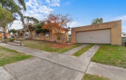 22 McCarthy Street, Churchill, Vic 3842
