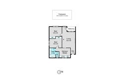 6/264 Huntingdale Road, Huntingdale, Vic 3166