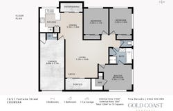 12/21 Fortune Street, Coomera, Qld 4209