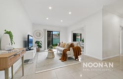 3/36 Hardwicke Street, Riverwood, NSW 2210