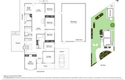 935 Dry Creek Road, Broadford, Vic 3658