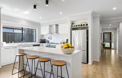 39 Luster Circuit, Greenvale, Vic 3059