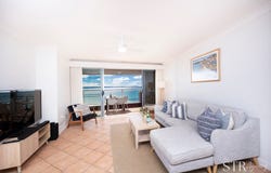10/14-18 North Street, Forster, NSW 2428