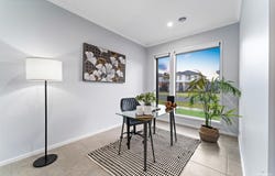 10 Medallion Boulevard, Tarneit, Vic 3029