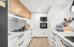 2601/2 Bright Place, Birtinya, Qld 4575