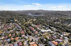 447 Payne Road, The Gap, Qld 4061