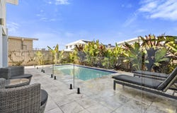 8 Ascot Cct, Palmview, Qld 4553
