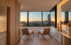 3702/8 River Terrace, Kangaroo Point, Qld 4169