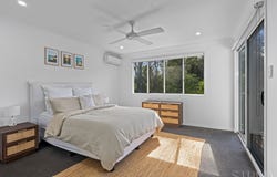 3/564 Blunder Road, Durack, Qld 4077