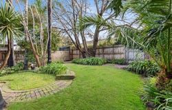 27 Orchard Street, Brighton, Vic 3186