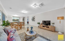 10 Minter Court, Truganina, Vic 3029