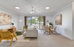 1/15 Buller Street, Everton Park, Qld 4053