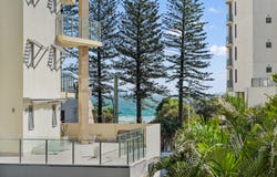 202/255-261 Boundary Street, Rainbow Bay, Qld 4225