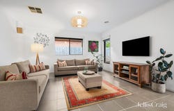 15 Abercromby Road, Blackburn South, Vic 3130