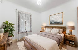 16 Lyall Street, Tooradin, Vic 3980