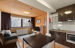 210/20 Stirling Road, Mount Buller, Vic 3723