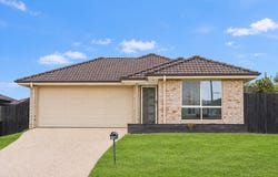 9 Chesan Court, Crestmead, Qld 4132