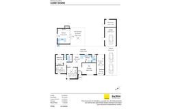 30 Greenway Drive, Surrey Downs, SA 5126