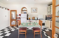 142 Eads Road, Evansford, Vic 3371