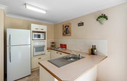 52 Jackson Road, Sunnybank Hills, Qld 4109
