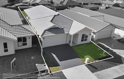 61 Bronzewing Street, Tahmoor, NSW 2573