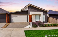 3 Snakebark Road, Sunbury, Vic 3429