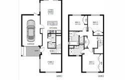 35 Midnight Circuit, South Morang, Vic 3752