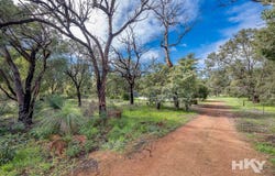 247 Forrest Hills Parade, Bindoon, WA 6502
