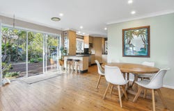 44 Bourke Avenue, Yattalunga, NSW 2251
