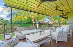 4 Scales Street, Moil, NT 0810